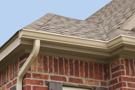 How Gutter Cleaning Can Transform Your Home's Curb Appeal