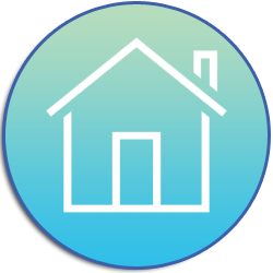 house Icon