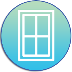 window Icon